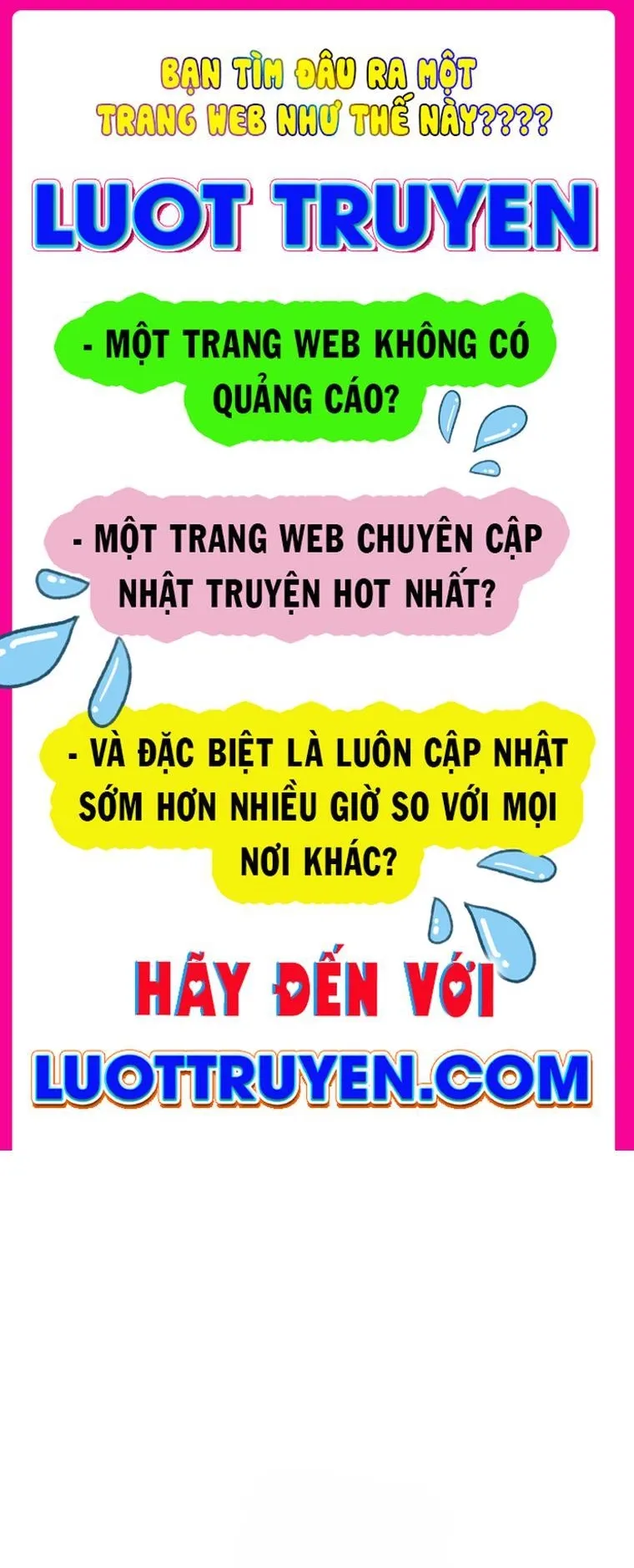 Bố Tôi Quá Mạnh Chapter 218 - 2