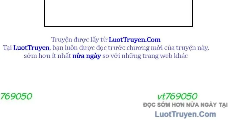 Bố Tôi Quá Mạnh Chapter 218 - 11