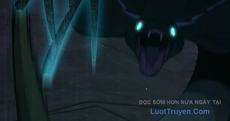 Bố Tôi Quá Mạnh Chapter 218 - 101