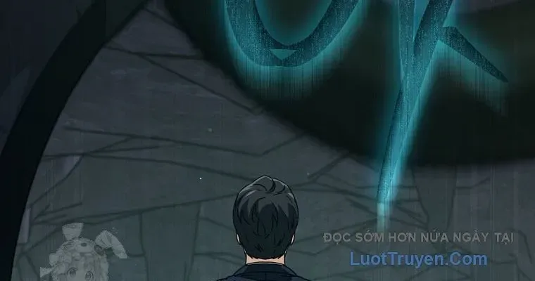 Bố Tôi Quá Mạnh Chapter 218 - 103