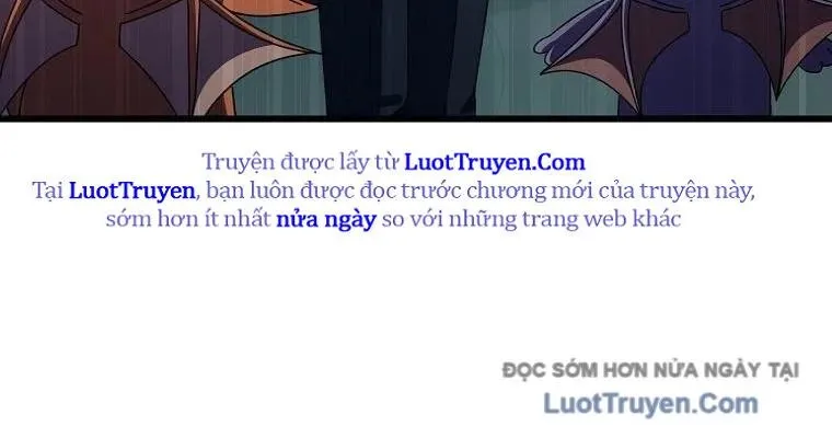 Bố Tôi Quá Mạnh Chapter 218 - 105