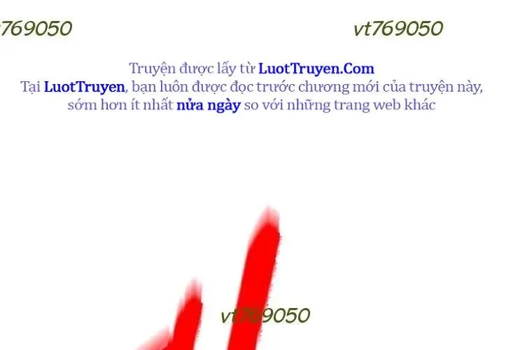 Bố Tôi Quá Mạnh Chapter 218 - 106