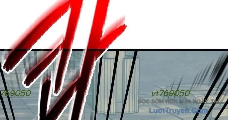 Bố Tôi Quá Mạnh Chapter 218 - 107