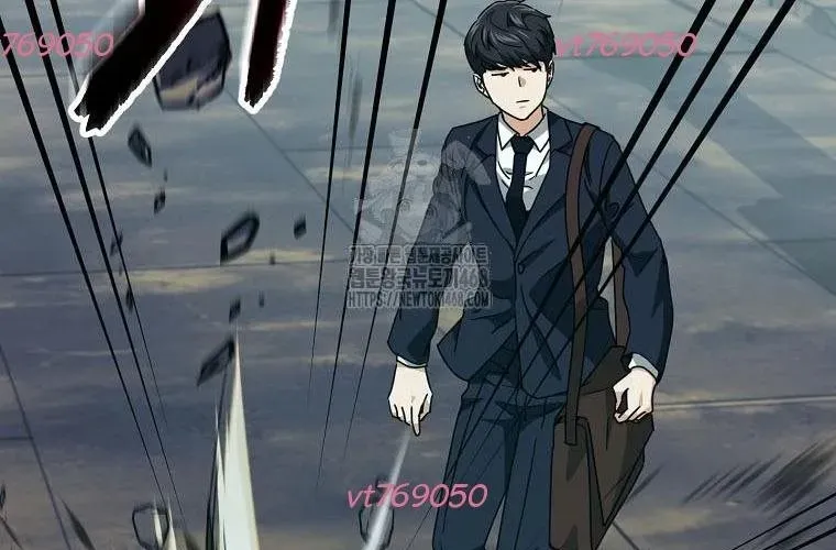 Bố Tôi Quá Mạnh Chapter 218 - 108