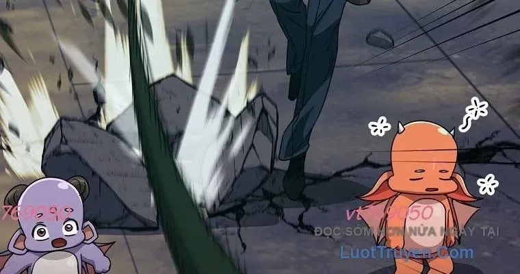 Bố Tôi Quá Mạnh Chapter 218 - 109