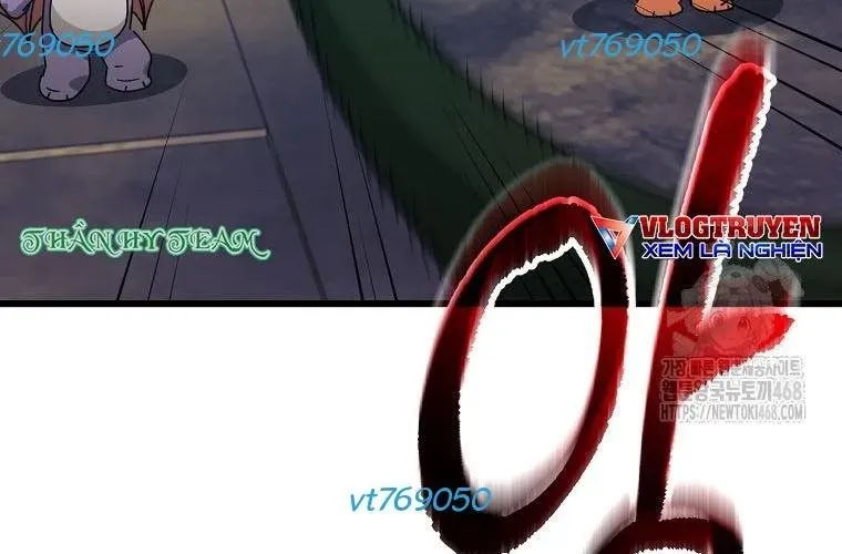 Bố Tôi Quá Mạnh Chapter 218 - 110