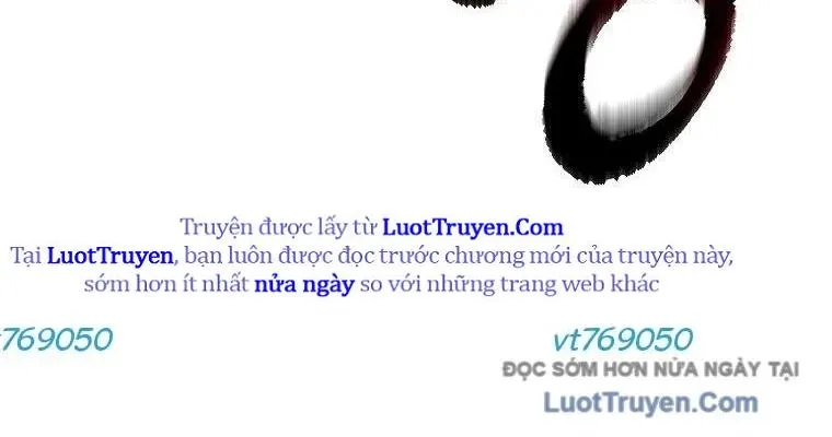 Bố Tôi Quá Mạnh Chapter 218 - 111