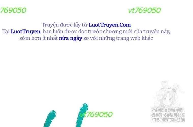 Bố Tôi Quá Mạnh Chapter 218 - 112