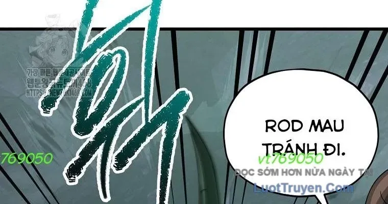 Bố Tôi Quá Mạnh Chapter 218 - 113