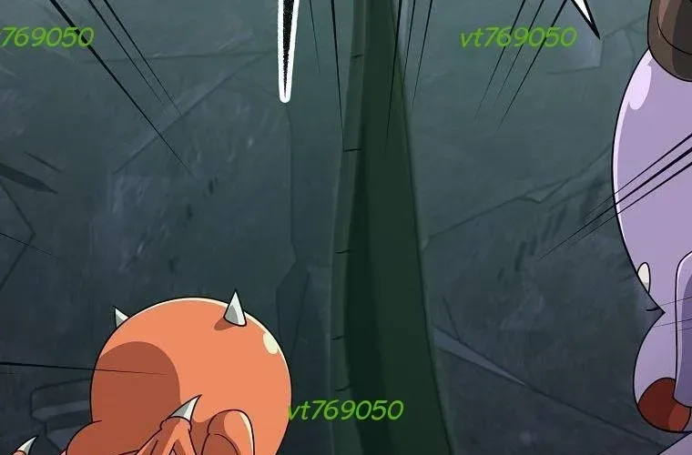 Bố Tôi Quá Mạnh Chapter 218 - 114