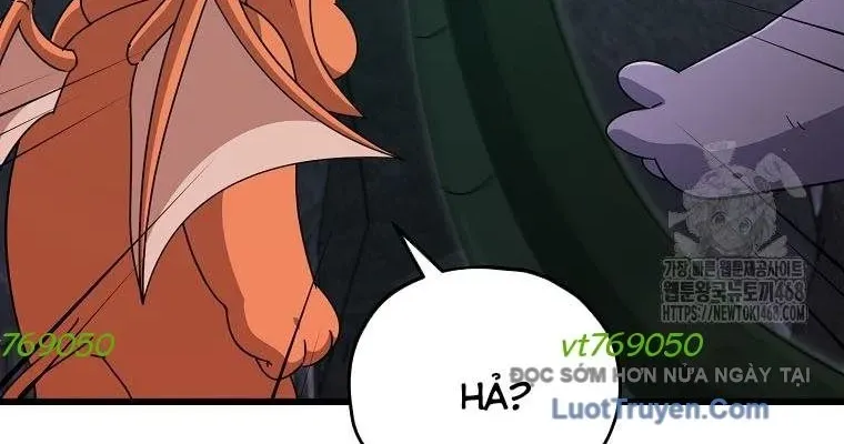 Bố Tôi Quá Mạnh Chapter 218 - 115