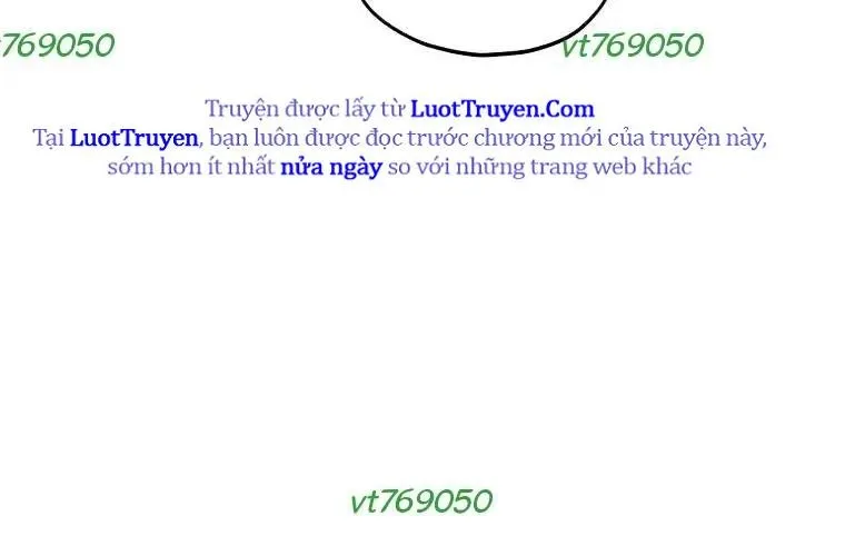 Bố Tôi Quá Mạnh Chapter 218 - 116