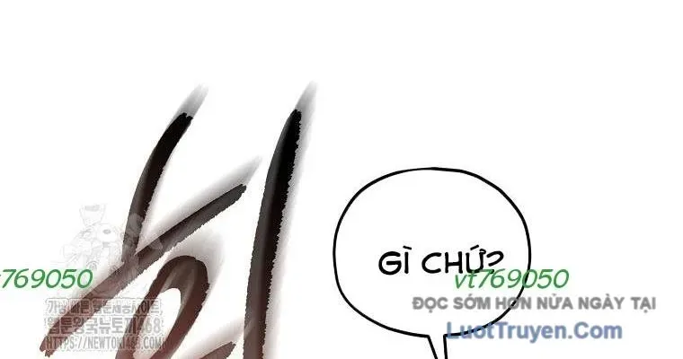 Bố Tôi Quá Mạnh Chapter 218 - 117