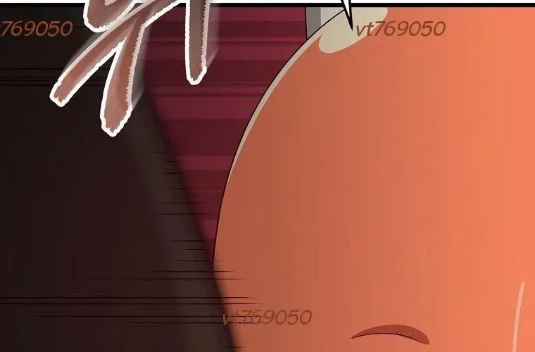 Bố Tôi Quá Mạnh Chapter 218 - 118