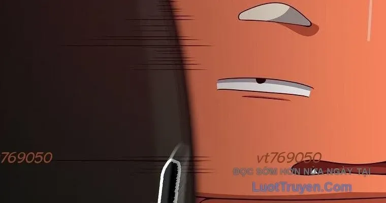 Bố Tôi Quá Mạnh Chapter 218 - 119