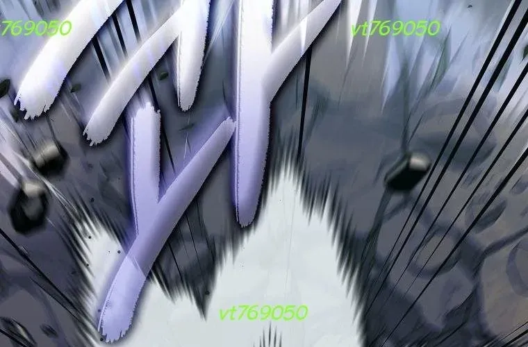 Bố Tôi Quá Mạnh Chapter 218 - 122