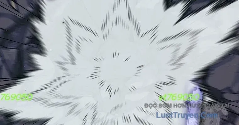 Bố Tôi Quá Mạnh Chapter 218 - 123