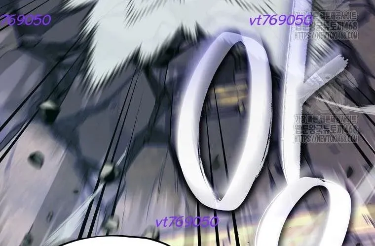 Bố Tôi Quá Mạnh Chapter 218 - 124