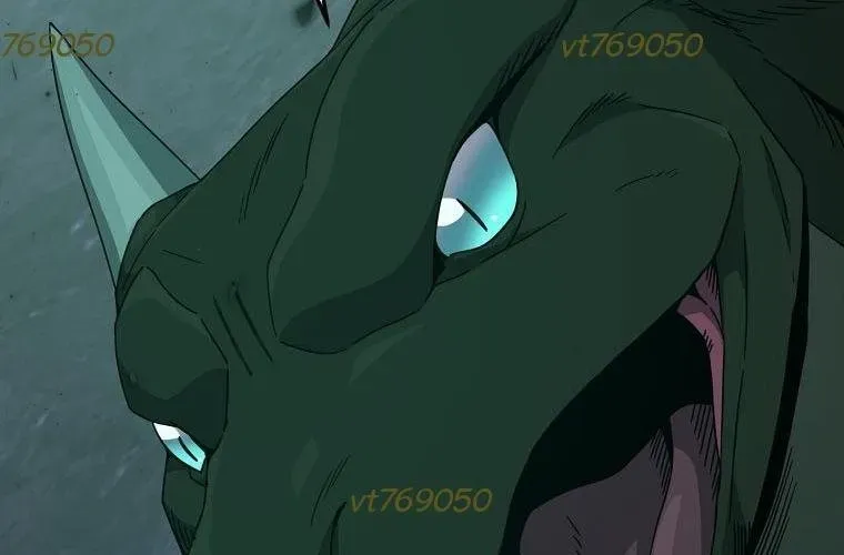 Bố Tôi Quá Mạnh Chapter 218 - 126