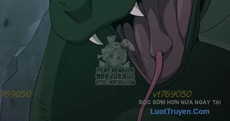 Bố Tôi Quá Mạnh Chapter 218 - 127