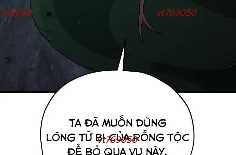 Bố Tôi Quá Mạnh Chapter 218 - 128