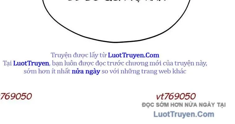 Bố Tôi Quá Mạnh Chapter 218 - 129