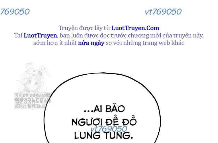 Bố Tôi Quá Mạnh Chapter 218 - 130