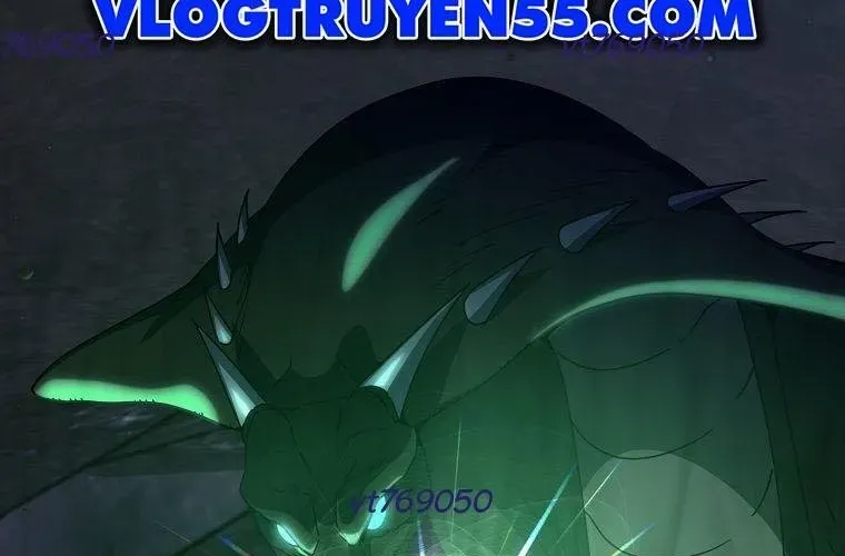 Bố Tôi Quá Mạnh Chapter 218 - 14