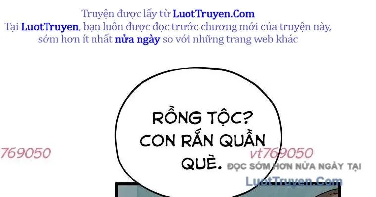 Bố Tôi Quá Mạnh Chapter 218 - 133
