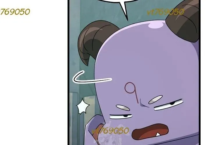 Bố Tôi Quá Mạnh Chapter 218 - 134