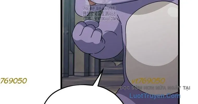 Bố Tôi Quá Mạnh Chapter 218 - 135