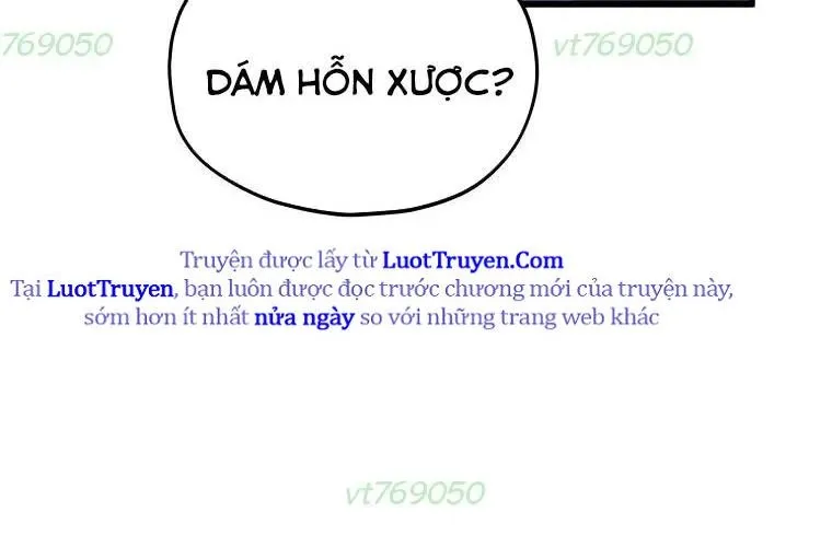 Bố Tôi Quá Mạnh Chapter 218 - 136