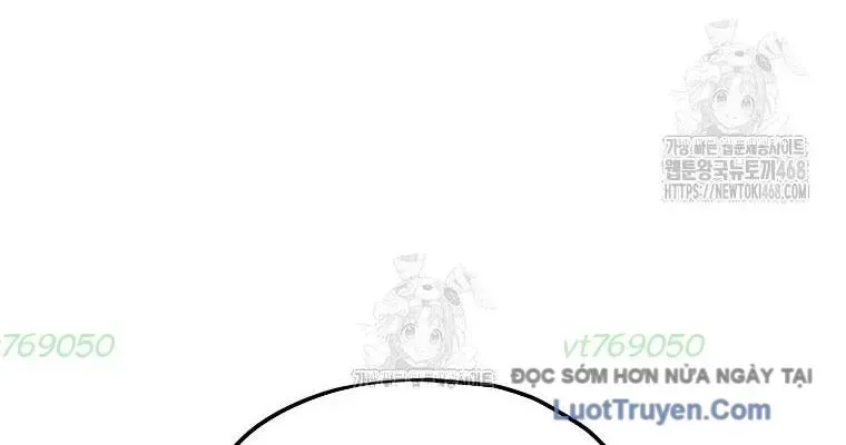 Bố Tôi Quá Mạnh Chapter 218 - 137