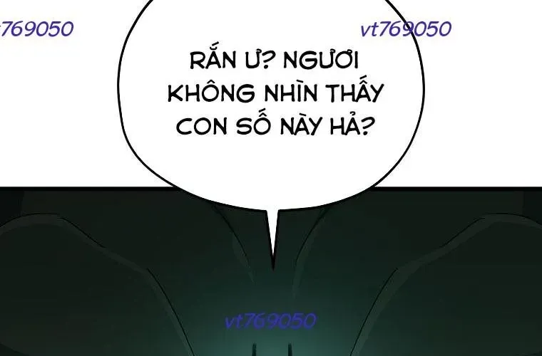 Bố Tôi Quá Mạnh Chapter 218 - 138