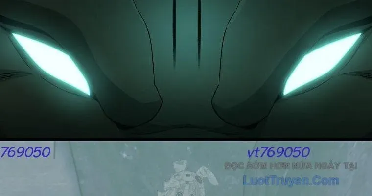 Bố Tôi Quá Mạnh Chapter 218 - 139