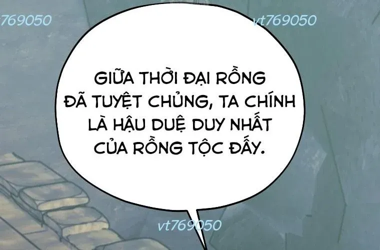 Bố Tôi Quá Mạnh Chapter 218 - 140
