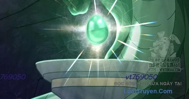 Bố Tôi Quá Mạnh Chapter 218 - 15