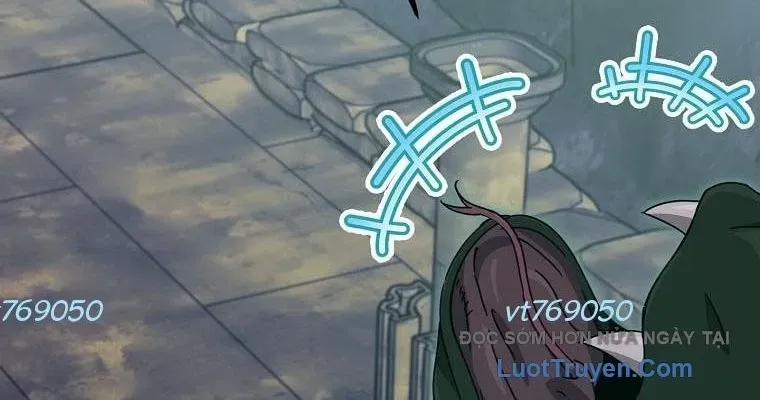 Bố Tôi Quá Mạnh Chapter 218 - 141