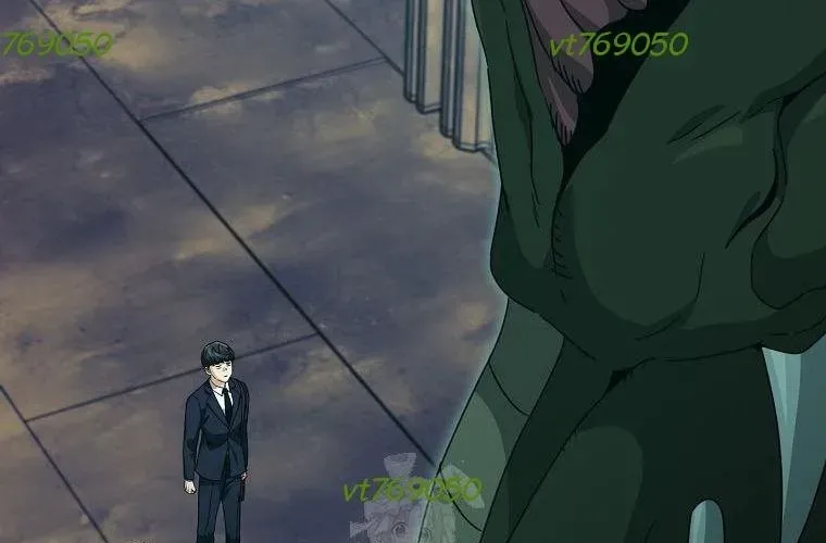 Bố Tôi Quá Mạnh Chapter 218 - 142