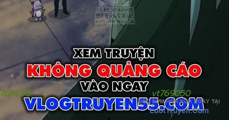 Bố Tôi Quá Mạnh Chapter 218 - 143