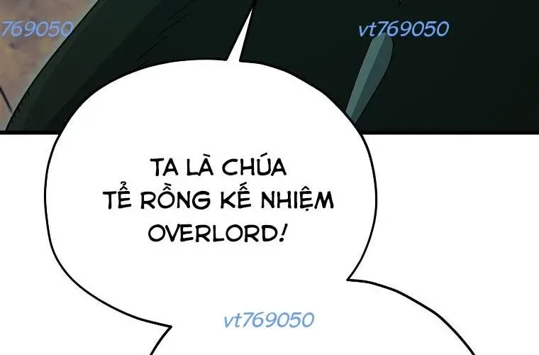 Bố Tôi Quá Mạnh Chapter 218 - 144