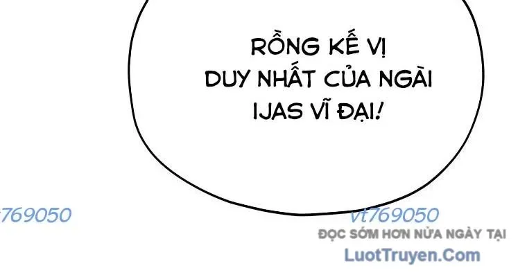 Bố Tôi Quá Mạnh Chapter 218 - 145