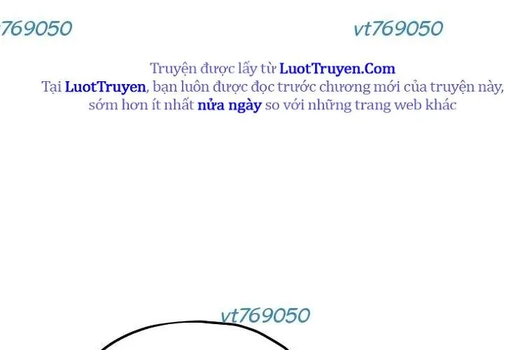 Bố Tôi Quá Mạnh Chapter 218 - 146