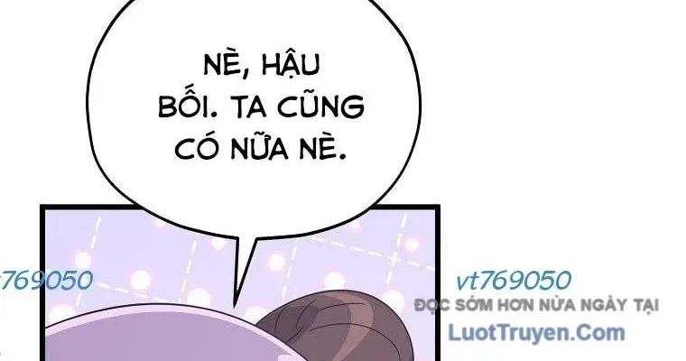 Bố Tôi Quá Mạnh Chapter 218 - 147