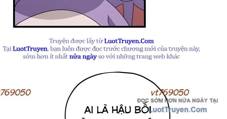 Bố Tôi Quá Mạnh Chapter 218 - 149