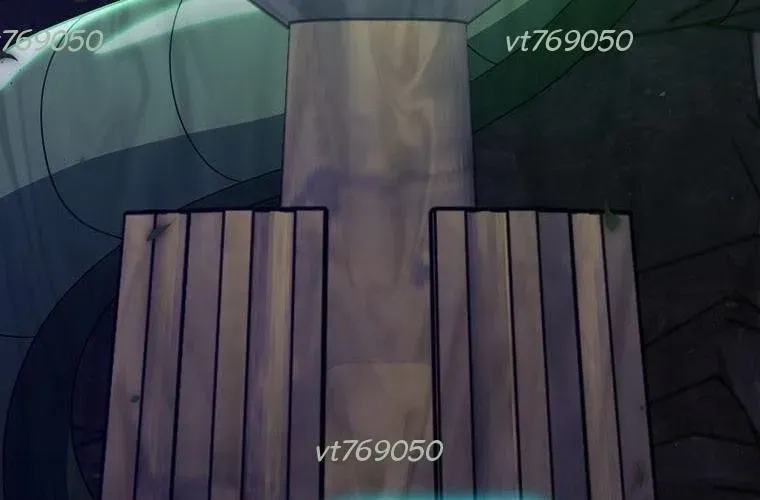 Bố Tôi Quá Mạnh Chapter 218 - 16