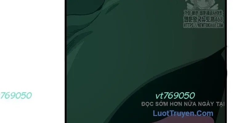 Bố Tôi Quá Mạnh Chapter 218 - 151