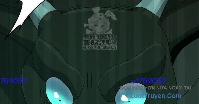 Bố Tôi Quá Mạnh Chapter 218 - 153