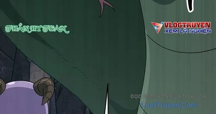Bố Tôi Quá Mạnh Chapter 218 - 155