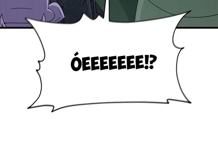 Bố Tôi Quá Mạnh Chapter 218 - 156